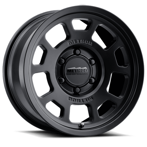 Method Wheels MR70578550500 MRW MR705 Wheels