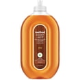 thumbnail image 1 of Method Wood Floor Cleaner 739ml, 1 of 1