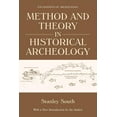 thumbnail image 1 of Method and Theory in Historical Archeology (Paperback) by Stanley South, 1 of 1