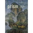 thumbnail image 1 of Pre-Owned Method as Method (Paperback), 1 of 1