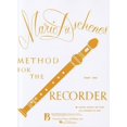 thumbnail image 1 of Method for the Recorder - Part 1, (Paperback), 1 of 1