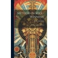 thumbnail image 1 of Method in Soul-Winning: On Home and Foreign Fields (Hardcover), 1 of 1