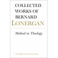 thumbnail image 1 of Pre-Owned Method in Theology: Volume 14 (Paperback) 148752224X 9781487522247, 1 of 1