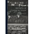 thumbnail image 1 of Method of Classical Study, (Paperback), 1 of 1
