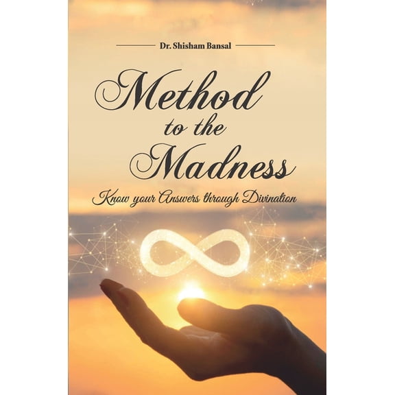 Method to Madness, (Paperback)