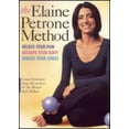 thumbnail image 1 of Method, 1 of 2