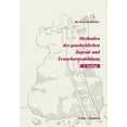 thumbnail image 1 of Methoden Der Ganzheitlichen Jugend- Und Erwachsenenbildung, (Paperback), 1 of 1