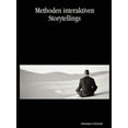 thumbnail image 1 of Methoden interaktiven Storytellings (Paperback), 1 of 1