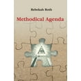thumbnail image 1 of Methodical Agenda, (Hardcover), 1 of 1