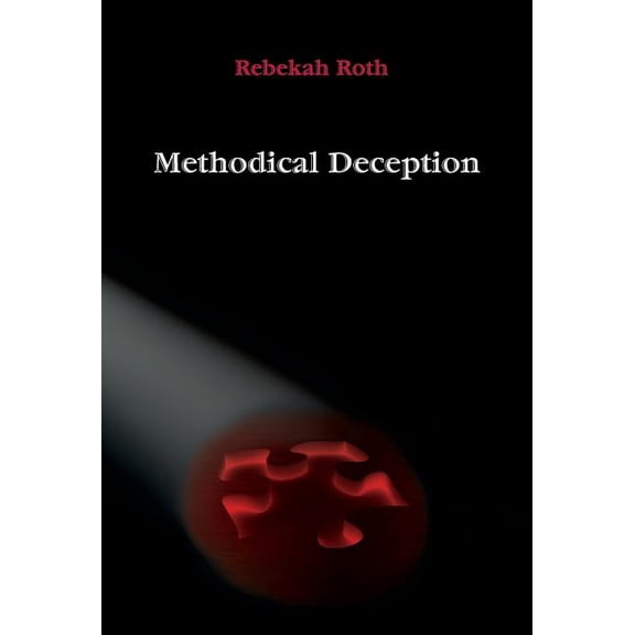 Methodical Deception (Hardcover)