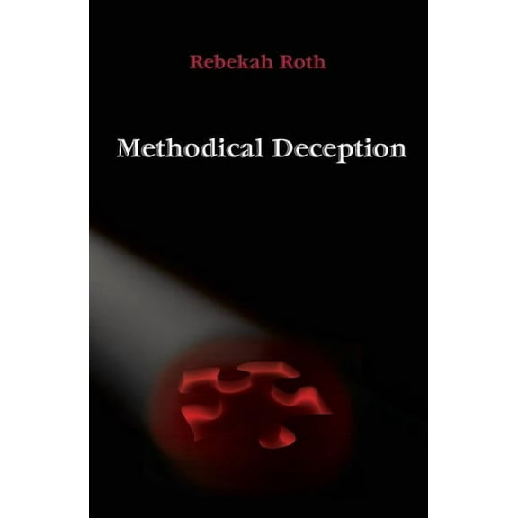 Methodical Deception (Paperback)