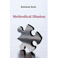 thumbnail image 1 of Methodical Illusion, (Paperback), 1 of 1