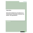 thumbnail image 1 of Methodisch-didaktisches Handbuch zur Förderung der Kreativität im Bereich der Kinder- und Jugendarbeit (Paperback), 1 of 1