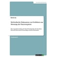 thumbnail image 1 of Methodische Diskussion von Verfahren zur Messung der Interozeption: Eine Gegenberstellung der Mental Tracking Task, der Heartbeat Detection Task und . Potenzialen German Edition Paperback Kevi, 1 of 1