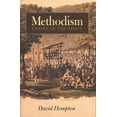 thumbnail image 1 of Methodism : Empire of the Spirit (Paperback), 1 of 1