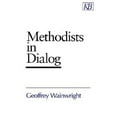 thumbnail image 1 of Pre-Owned Methodists in Dialog 9780687011339 Used, 1 of 1