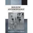 thumbnail image 1 of Methodology &amp; History in Anthropolog Holistic Anthropology: Emergence and Convergence, Book 16, (Paperback), 1 of 1