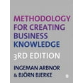 thumbnail image 1 of Methodology for Creating Business Knowledge, (Paperback), 1 of 1