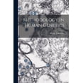 thumbnail image 1 of Methodology in Human Genetics, (Paperback), 1 of 1