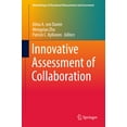thumbnail image 1 of Methodology of Educational Measurement and Assessment: Innovative Assessment of Collaboration (Hardcover), 1 of 3