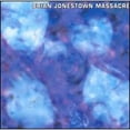 thumbnail image 1 of Pre-Owned Methodrone (CD 0095081405028) by The Brian Jonestown Massacre, 1 of 1