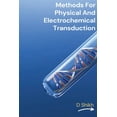thumbnail image 1 of Methods For Physical And Electrochemical Transduction (Paperback), 1 of 1