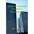 thumbnail image 1 of Methods Influence Countries Development, (Paperback), 1 of 1
