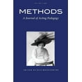 thumbnail image 1 of Methods: Methods Vol 4: A Journal of Acting Pedagogy (Paperback), 1 of 1