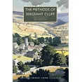 thumbnail image 1 of Methods Of Sergeant Cluff, 1 of 1