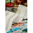 thumbnail image 1 of Methods Predict Consumer Behavior, (Paperback), 1 of 1