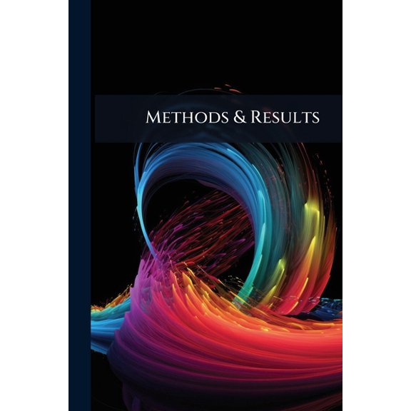 Methods & Results : Secular Variation of the Magnetic Declination in the United States & at Some Foreign Stations (Paperback)