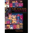 thumbnail image 1 of Pre-Owned Methods That Matter : Six Structures for Best Practice Classrooms 9781571100825 Used, 1 of 1