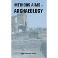 thumbnail image 1 of Methods and Aims in Archaeology, (Hardcover), 1 of 1