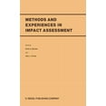 thumbnail image 1 of Methods and Experiences in Impact Assessment, (Hardcover), 1 of 1