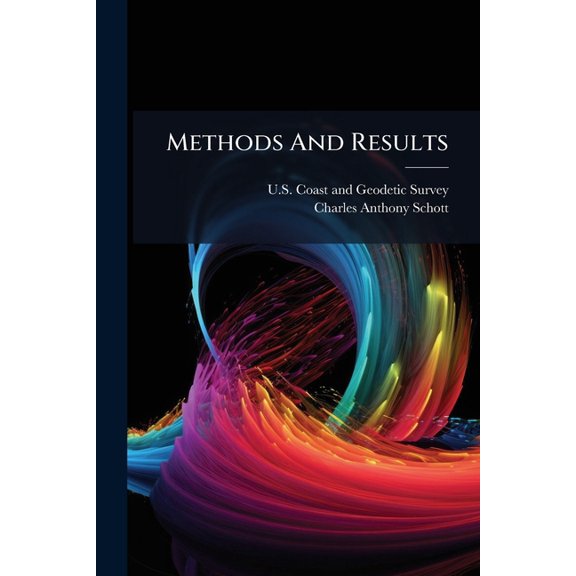 Methods And Results : Secular Change Of Magnetic Declination In The United States And At Some Foreign Stations (Paperback)