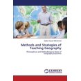 thumbnail image 1 of Methods and Strategies of Teaching Geography (Paperback), 1 of 1