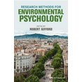 thumbnail image 1 of Methods for Environmental Psyc, (Hardcover), 1 of 1