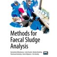 thumbnail image 1 of Methods for Faecal Sludge Analysis (Hardcover), 1 of 1