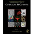 thumbnail image 1 of Methods in Cell Biology Centrosome and Centriole: Volume 129, Book 129, (Hardcover), 1 of 1