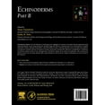 thumbnail image 1 of Pre-Owned Echinoderms Part B (Volume 151) (Methods in Cell Biology, Volume 151) [Hardcover] Hamdoun, Amro and Foltz, Kathleen, 1 of 1