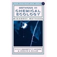 thumbnail image 1 of Methods in Chemical Ecology Methods in Chemical Ecology Volume 2: Bioassay Methods, Book 02, (Hardcover), 1 of 1