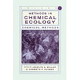 thumbnail image 1 of Methods in Chemical Ecology Volume 1: Chemical Methods, (Paperback), 1 of 1
