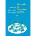 thumbnail image 1 of Methods in Ecosystem Science, (Paperback), 1 of 1