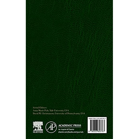 Pre-Owned Ion Channels: Channel Production and Optical Methods, Volume 653