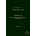 thumbnail image 1 of Methods in Enzymology Isotope Labeling of Biomolecules - Labeling Methods: Volume 565, Book 565, (Hardcover), 1 of 1