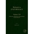 thumbnail image 1 of Pre-Owned Laboratory Methods in Enzymology: Protein Part D : Laboratory Methods in Enzymology (Hardcover) 9780128002797, 1 of 1