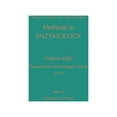thumbnail image 1 of Methods in Enzymology Photosynthesis and Nitrogen Fixation, Part B: Volume 24, Book 24, (Hardcover), 1 of 1