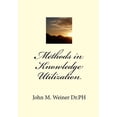 thumbnail image 1 of Methods in Knowledge Utilization, (Paperback), 1 of 1