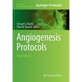 thumbnail image 1 of Methods in Molecular Biology Angiogenesis Protocols, Book 1430, (Paperback), 1 of 1
