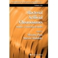thumbnail image 1 of Methods in Molecular Biology Bacterial Artificial Chromosomes: Volume 2: Functional Studies, Book 256, (Paperback), 1 of 1